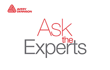 Ask-Experts-220x140