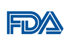 FDA-logo