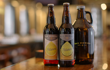 craft-beer-growler-4-380x240
