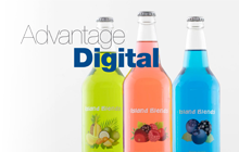 craft-segment-advantage-digital