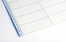products-vi-paper-imapact-dsx-220x140-122112