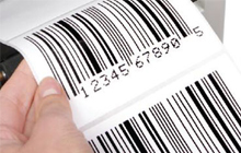 products-non-ps-thermal-trans-tag-220x140-1913