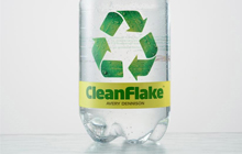 PET recyclability