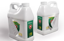 Learn more about our Photo-Reactive Adhesive Technology