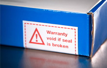 SecurityLabel-220x140