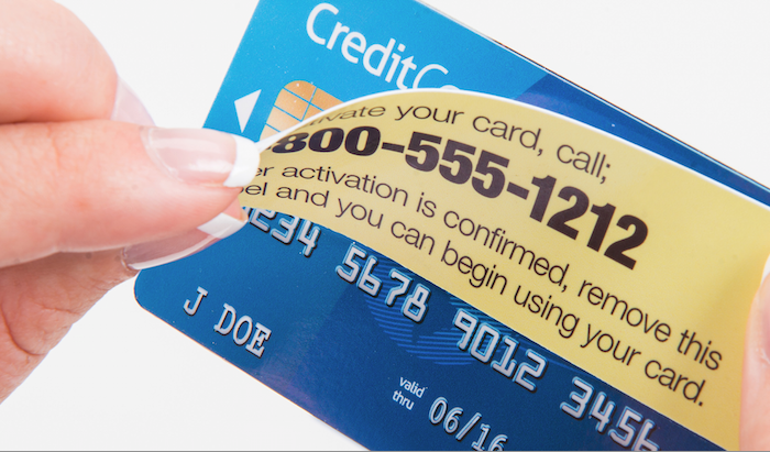 Select Solutions Removables Portfolio