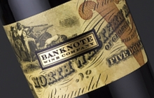 Solutions-Casestudy-Wine-Banknote-220x140-092512