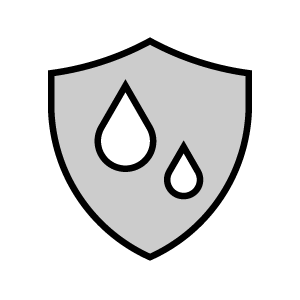 Stain Resistant