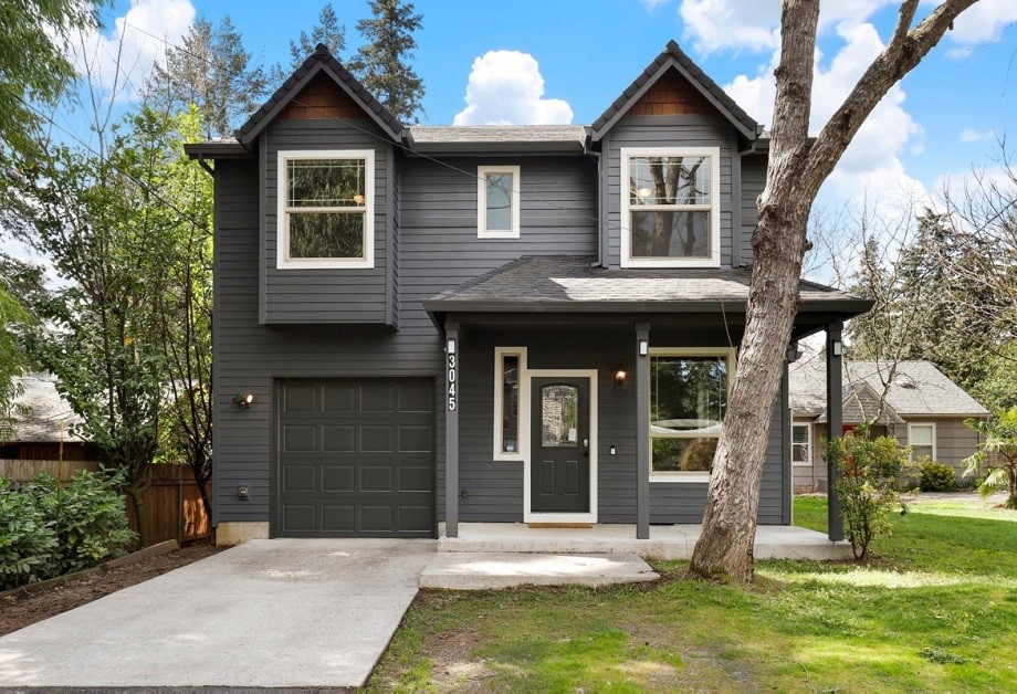 home-window-tinting