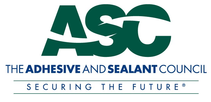 asc-logo