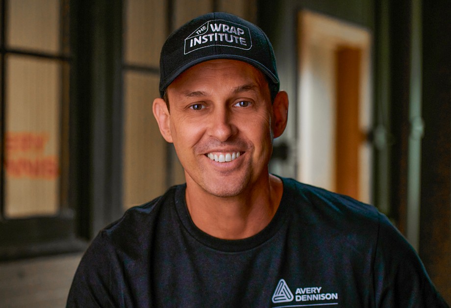 wrap-instructor-justin-pate
