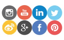 Social-Media-220x140 Social-Media-220x140