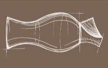 Shape-Identity-220x140