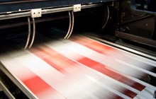 Printability-220x140