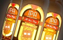 IlluminatedLabel220x140