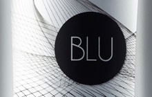 HPC_BluShampooLINK_220x14