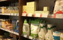 OctPackLessonLink220x140