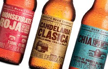 PackLessonLink220x140