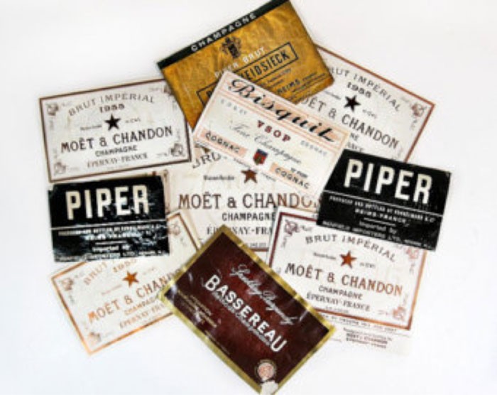 collectorLabels700x556