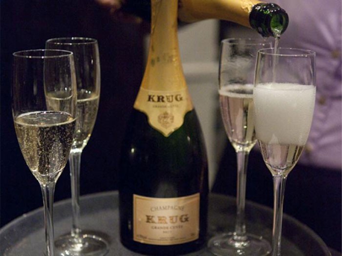 krug700x525